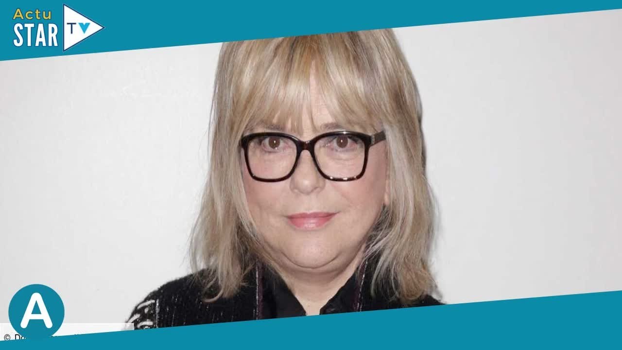 France Gall : ce jour où Claude François a rompu avec elle le soir où elle a gagné à l’Eurovision