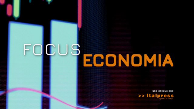 Banche, la Bce pronta a un'eventuale crisi