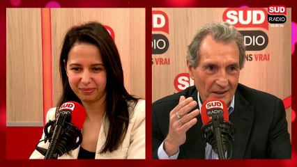  Faut-il interdire le téléphone aux députés à l’Assemblée Nationale ?