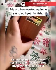 40 Amazing Gadgets & Home Appliances from Amazon