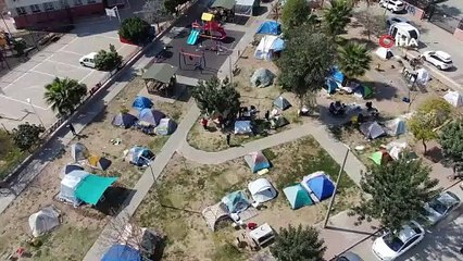 Depremden sonra yaşanmaya başladı! Yeni bir fobi ortaya çıktı