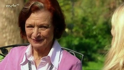 Rote Rosen Folge 832