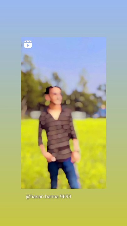 Single londa status video 