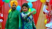 Atma Singh & Aman Rozi - ਕੰਧ ਵਿਚਾਲੇ ਆਉਣੀ ਆ | Punjabi Sogs 2023