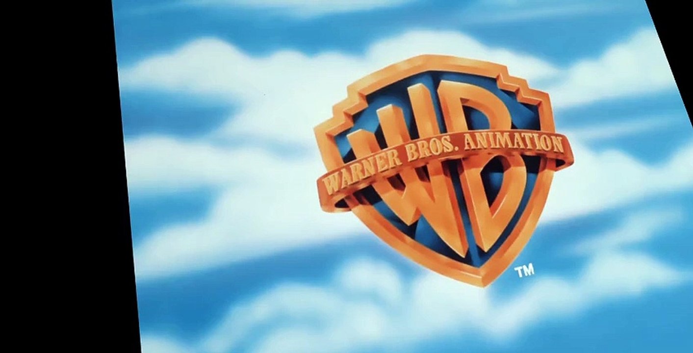 The New Batman Adventures S01 E02