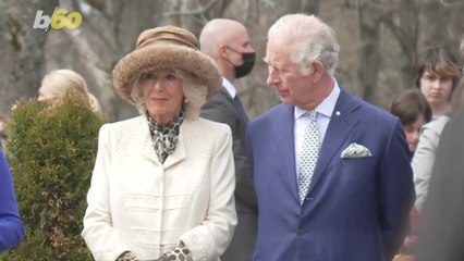 King Charles’ Coronation Will Be More Relaxed than Queen Elizabeth’s