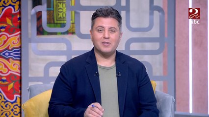 علاقة القرآن بشهر رمضان من أهم طقوس العبادة.. إعرف الأجر والثواب من خلال الدكتور أسامة قابيل أحد علماء الأزهر الشريف
