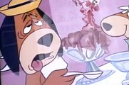 Augie Doggie and Doggie Daddy Augie Doggie and Doggie Daddy S01 E011 Pup Plays Pop