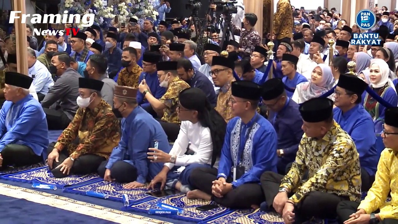 Elektabilitas Prabowo naik setelah sering diajak Presiden Joko Widodo dalam kunjungan kerja