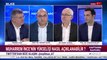 Haftanın Raporu - Murat Yılmaz | Mehmet Acet | Mehmet Şahin | Oğuzhan Bilgin | 2 Nisan 2023