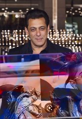 MC Stan and Salman Khan #manjaltanna #mcstand  #SalmanKhan