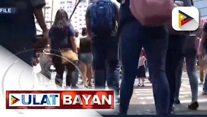 Tips para maging healthy ngayong summer, ibinahagi ng isang eksperto