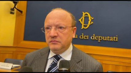 Protocollo Anci-Luiss, Boccia: importante logica dell'inclusione
