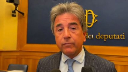 Protocollo Anci-Luiss per Osservatorio su politiche giovanili