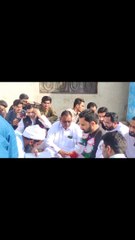 Dost ki shadi main panga par gya | happy marriage life | ducky ki shadi