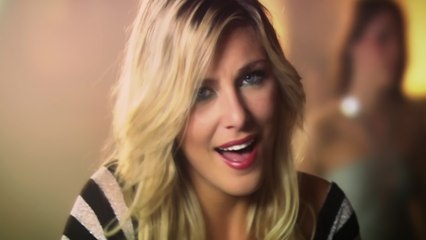 Micky Modelle - Over You