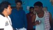 समस्तीपुर: नर्सिंग होम की जांच करने पहुंची टीम ने किया बड़ा खुलासा, मचा हड़कंप