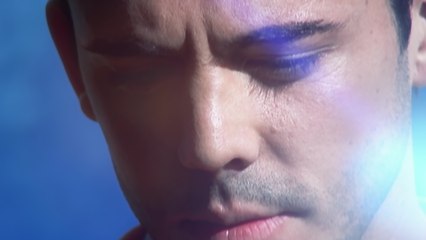 Darren Styles - Save Me