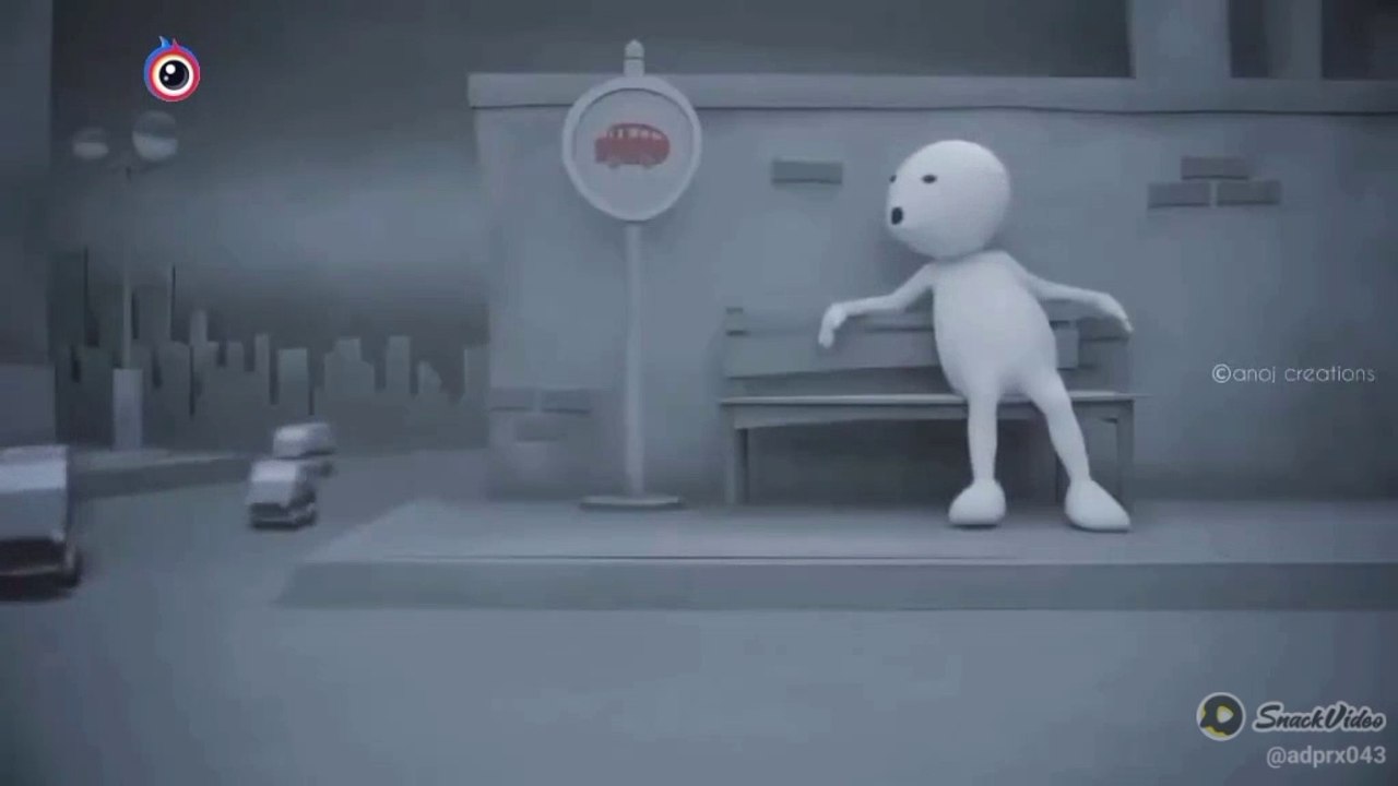 #Funny viral video