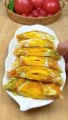 Best_Easy_&_Quick_Recipe_For_Ramzan_#shorts_#ytshorts_#cooking(360p)