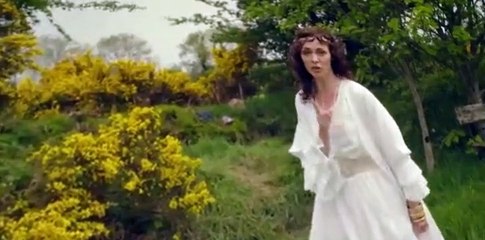 Finding Joy S01 E03