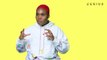 Arlo Parks “Weightless Official Lyrics & Meaning  Verified - video Dailymotion