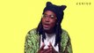 Cochise “POCKET ROCKET” Official Lyrics & Meaning  Verified - video Dailymotion