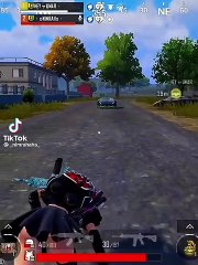PUBG mobile game new vedio upload in classic rock