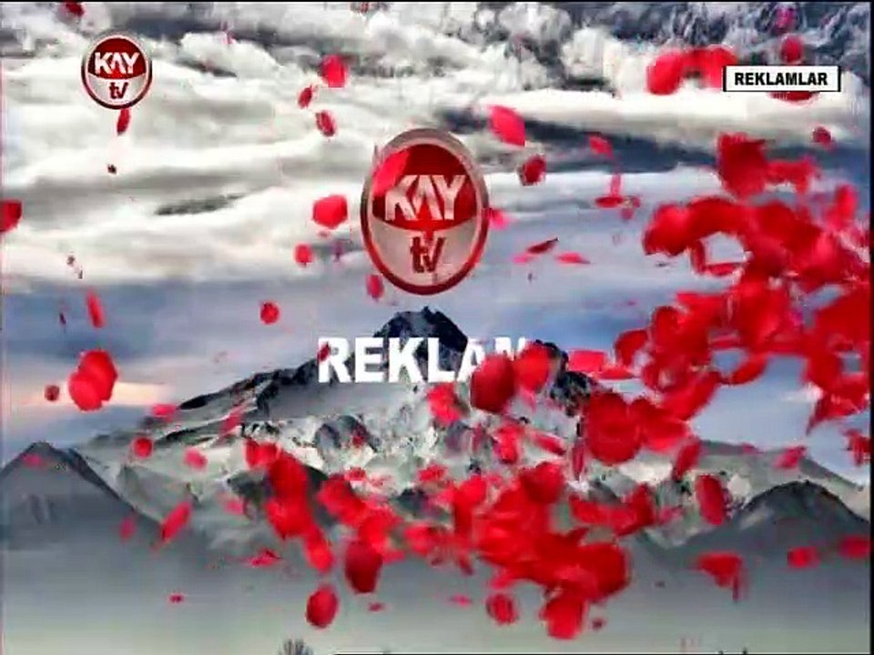 03 NİSAN 2023 KAYTV HABER