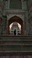 Khawab mein masjid dekhny ki tabeer | #viral