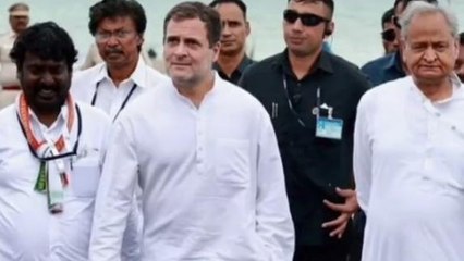 बुलंदशहर: भाजपा सरकार के खिलाफ कांग्रेस कार्यकर्ताओं का गुस्सा फूटा तो कह डाली ये बात