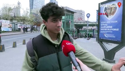 Skuter Kullanımında Yeni Dönem Başladı 🚀 - thumbnail