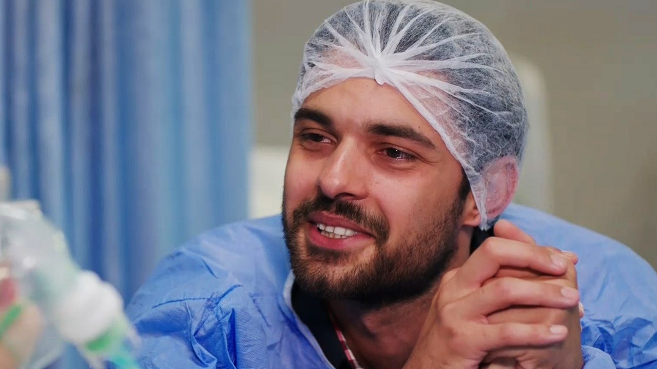 Hicran 98. Bölüm Fragman