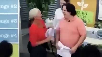 film romantique complet en français nouveaute 2023