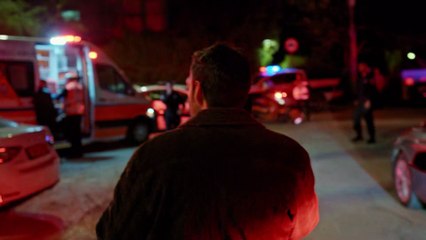 Decode the Hidden Message