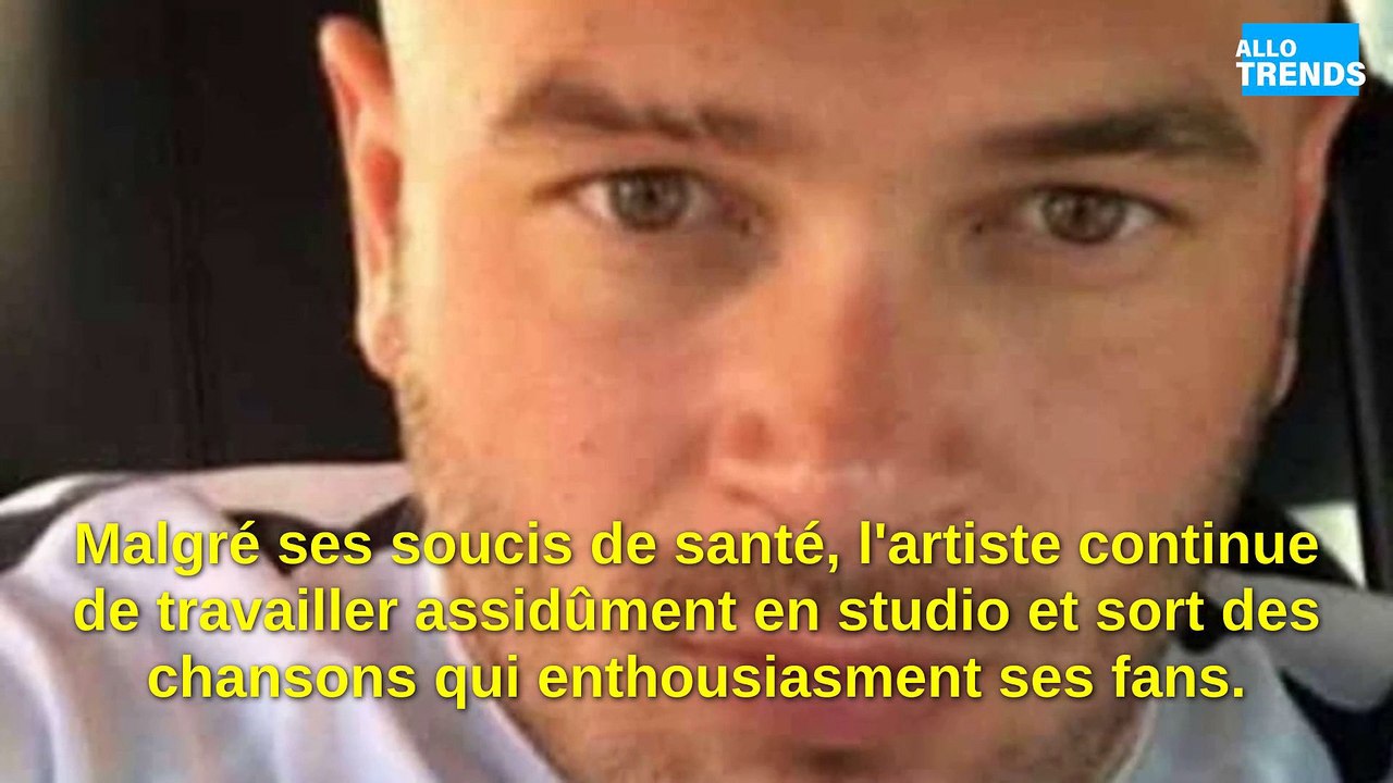 JUL arrêté pour avoir roulé à 177 km/h au-dessus de la limite autorisée sur l'autoroute !