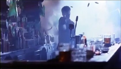 Les Anges de la nuit Bande-annonce (EN)