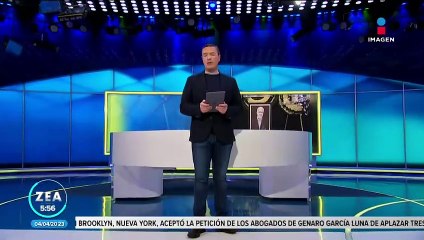 Velan cuerpo del ex rector de la Universidad de Guadalajara Raúl Padilla López