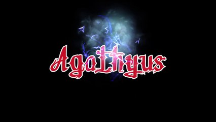 Agathyus - Helyzetlen (dalszöveges audió)