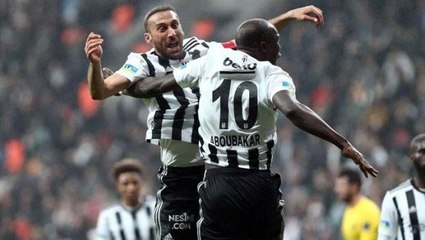 İstatistikleri çok konuşulur! Yıldız futbolcu Şenol Güneş'le adeta küllerinden doğdu