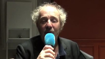 Desplechin: esploro odio e amore. E ora un film su crisi cinema
