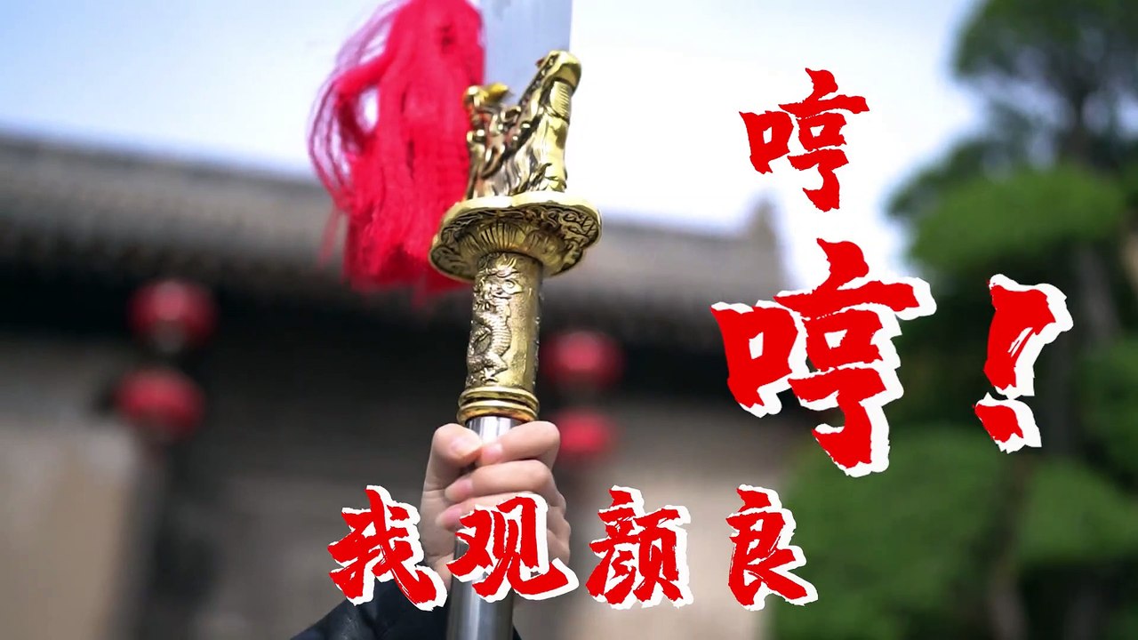 Chinese KongFu Master - Han Liang (35)