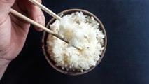 Eating leftover rice could give you food poisoning, here's how often you can reheat it without falling sick