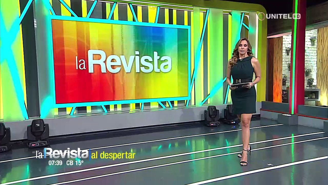 Ofrecen 8.000 horas para déficit histórico para urbanos y similar cifra rurales, dice educación