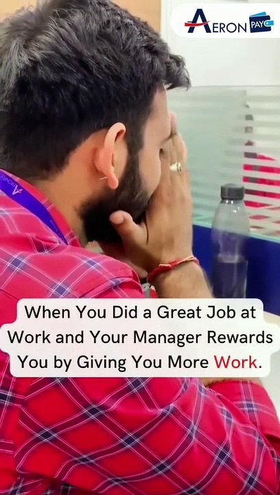 Ever happen this with you #shorts #shortvideo #ytshorts #corporate #aeronpay