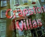 Crapston Villas Crapston Villas E003