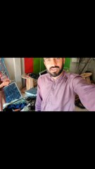 مون صاحب پہلی مرتبہ ٹاور پر۔ گندم نکالی۔  More Money  #viral #viralshorts