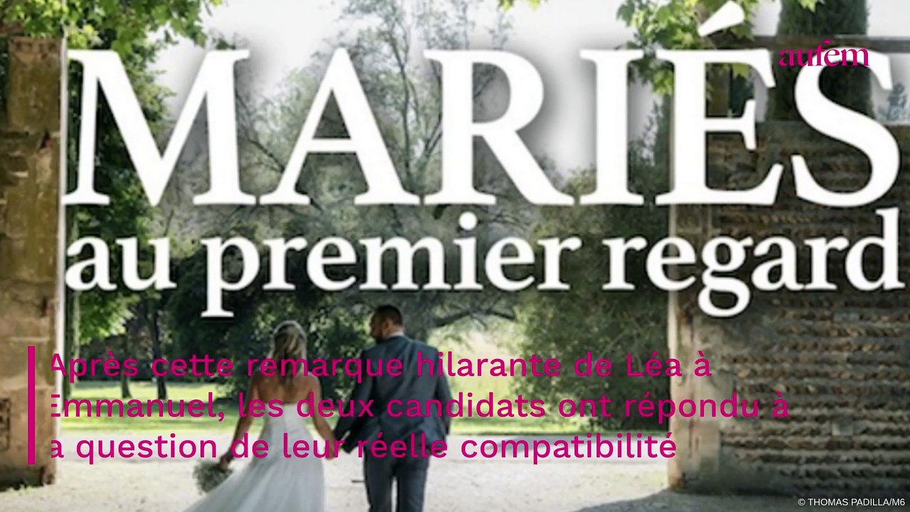 Mariés au premier regard 2023 : Pedro en couple avec un pervers narcissique, "Il n'y a rien de pire"