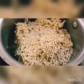 How to make Ramen noodles 