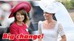 Big change for Carole Middleton amid ‘struggles’ ahead of the coronation